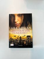 Lara Adrian Bücher Essen - Rüttenscheid Vorschau