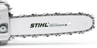 STIHL Sägeketten-Führungsschienen-Set 3/8'' PMM Nordrhein-Westfalen - Kirchlengern Vorschau