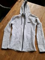 Puma Sweatjacke, Kapuzenjacke S Niedersachsen - Geestland Vorschau