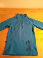 Kinder Langarmshirt / Funktionsshirt Gr.110 (Topolino) Nordrhein-Westfalen - Kempen Vorschau