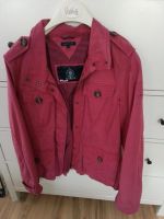 Tommy Hilfiger Jacke Gr. L NEU Saarland - Bexbach Vorschau