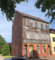 Allrounder gesucht Thüringen - Eisenach Vorschau