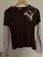Langarmshirt von Puma Baden-Württemberg - Mannheim Vorschau