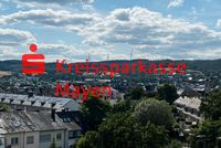 Erstbezug: Großzügige 4 ZKB-Neubau-Mietwohnung mit Blick über Mayen Rheinland-Pfalz - Mayen Vorschau