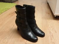 Stiefeletten Tamaris Damen Schuhe Gr. 37 Stiefel Stuttgart - Uhlbach Vorschau