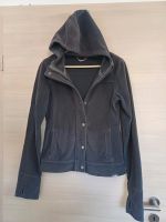 Fleecejacke 176 S s.Oliver grau Bayern - Bad Neustadt a.d. Saale Vorschau