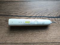 Philips Sonicare HealthyWhite+ Handstück HX8910 - DEFEKT Dresden - Cotta Vorschau