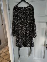 Kleid zu verkaufen Niedersachsen - Weener Vorschau