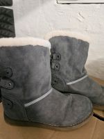 Winterstiefel für Sie Wuppertal - Barmen Vorschau