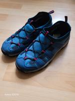herrenschuhe Güstrow - Landkreis - Güstrow Vorschau