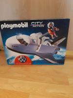 Playmobil Space Shuttle 6196 Rheinland-Pfalz - Cochem an der Mosel Vorschau