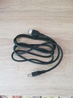 Nintendo DMG-04 Link Kabel Saarland - St. Ingbert Vorschau