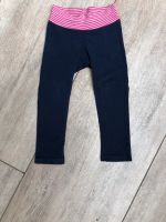 Warme Leggins 86 Handmade Niedersachsen - Wagenfeld Vorschau