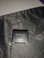 Splurge Cream Eye Shadow von Younique Niedersachsen - Neuenkirchen Vorschau