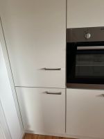 Kühlschrank/Gefrierschrank Nordrhein-Westfalen - Vreden Vorschau