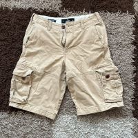 Hollister Cargo kurze Hose Wuppertal - Elberfeld Vorschau