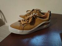 Esprit Damen sneakers gr 38 Bayern - Dießen Vorschau