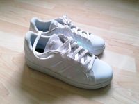 Adidas sneaker Gr. 38 - wie neu- Sachsen - Sebnitz Vorschau