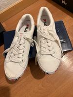 Fila Sportschuhe, neuwertig, Gr.40 Bayern - Erlangen Vorschau