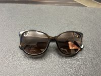 #s50 Ralph Lauren RA5282U Sonnenbrille Ausstellungsstück Ovp 140€ Brandenburg - Teltow Vorschau