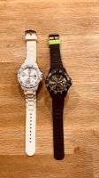 Armbanduhr, Schmuck, Uhr Niedersachsen - Kirchgellersen Vorschau