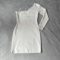 Zara Mini Kleid Bremen-Mitte - Bremen Altstadt Vorschau