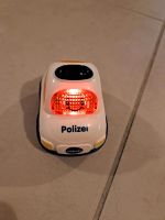 Tut Tut Flitzer Polizei wie neu Nordrhein-Westfalen - Gütersloh Vorschau