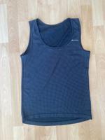 Odlo Trägershirt in schwarz Bayern - Blaichach Vorschau