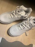Nike Zoom Lebron Nxxt Gen EP Bayern - Nittendorf  Vorschau
