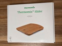 Thermomix® Gleitbrett "Slider" - OVP Baden-Württemberg - Trossingen Vorschau