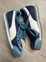 Puma Turnschuhe, Sneaker. Gr. 31 Nordrhein-Westfalen - Blankenheim Vorschau