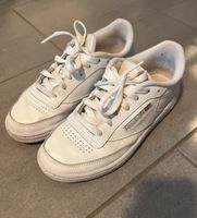 Reebok Schuhe Baden-Württemberg - Weil am Rhein Vorschau