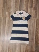 Ralph lauren Mädchen kleid m 140 146 Rock Bayern - Roth Vorschau