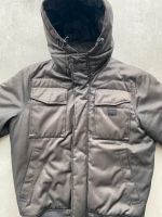 G-Star Winterjacke Herren Nordrhein-Westfalen - Selfkant Vorschau