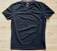 Esprit Shirt T-Shirt / Schwarz / Gr. L / guter Zustand Harburg - Hamburg Neugraben Vorschau