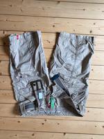Kurze Hose Esprit Gr. 36 Niedersachsen - Rinteln Vorschau
