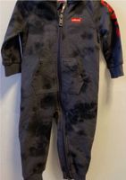 Levis Baby Overall Hamburg-Nord - Hamburg Langenhorn Vorschau