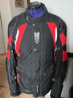 Damen Motorradjacke Bayern - Freilassing Vorschau