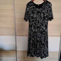 Sommerkleid A Linie Kleid ⁷ Brandenburg - Schorfheide Vorschau