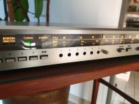 23355FS Dual CT 1250 Stereo Tuner guter Zustand Bayern - Augsburg Vorschau