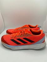 Adidas Adizero SL Running Größe 48 Köln - Porz Vorschau