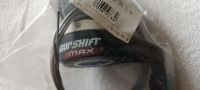 SRAM Drehgriffschalter MRX Grip Shift 3-Fach, OVP Hessen - Habichtswald Vorschau