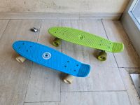 Penny Board Kr. München - Unterföhring Vorschau