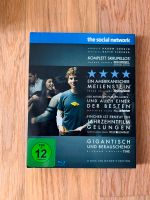 The Social Network Blu-Ray Friedrichshain-Kreuzberg - Kreuzberg Vorschau