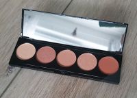 Laritzy Cosmetic Artistry Palette Classic Make-Up Schminke - NEU Nordrhein-Westfalen - Velbert Vorschau