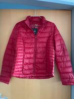 Primark Steppjacke Gr. 38/40 *NEU* Nordrhein-Westfalen - Jüchen Vorschau
