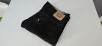 Levi's 506 Herren Cord Hose Jeans W 33/L 34 Vintage Dortmund - Hörde Vorschau