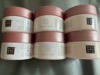 Rituals❤️Ritual of Sakura renewing body scrub❤️125g❤️Neu❤️ Niedersachsen - Braunschweig Vorschau