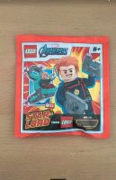 Lego Avengers / Star-Lord+Gleiter, neu & OVP Nordrhein-Westfalen - Solingen Vorschau