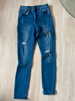 Vero Moda Jeans , xs /30 Schleswig-Holstein - Elmshorn Vorschau